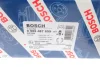 Гальмівні колодки барабанні BOSCH 0986487899 (фото 12)