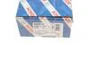 Гальмівні колодки барабанні BOSCH 0986487909 (фото 10)