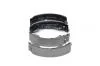 Комплект колодок гальмівних BOSCH 0 986 487 921 (фото 4)