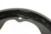 Колодки тормозные барабанные BOSCH 0986487928 (фото 3)