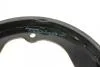 Колодки тормозные барабанные BOSCH 0986487928 (фото 6)