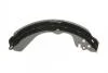 Колодки тормозные барабанные BOSCH 0986487928 (фото 7)