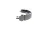 NISSAN Тормозные колодки барабанные стоян.тормоза Pathfinder,Navara 05- BOSCH 0986487929 (фото 3)