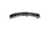 NISSAN Тормозные колодки барабанные стоян.тормоза Pathfinder,Navara 05- BOSCH 0986487929 (фото 4)