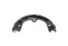 NISSAN Тормозные колодки барабанные стоян.тормоза Pathfinder,Navara 05- BOSCH 0986487929 (фото 5)