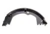 Колодки тормозные барабанные BOSCH 0986487939 (фото 3)