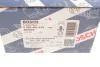 Колодки тормозные барабанные BOSCH 0986487939 (фото 5)