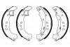 Тормозные колодки барабанные AUDI/SEAT/SKODA/VW \&#039;\&#039;17&gt;&gt; BOSCH 0986487959 (фото 1)