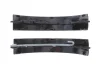 ГАЛЬМІВНА КОЛОДКА BOSCH 0 986 487 974 (фото 3)