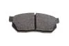 Гальмівні колодки дискові, к-кт. BOSCH 0986490440 (фото 5)