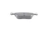 Гальмівні колодки дискові ALFA ROMEO - FIAT - LANCIA 145/146/147/156/156 Sportwagon/Marea/ BOSCH 0986494004 (фото 6)