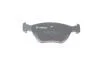 Гальмівні колодки дискові ALFA ROMEO - FIAT - LANCIA 145/146/147/156/156 Sportwagon/Marea/ BOSCH 0986494004 (фото 7)