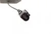 Колодка торм. диск. AUD/SEAT/SKODA/VW A3/LEON/FABIA/OCTAVIA/BORA/GOLF передн. BOSCH 0986494019 (фото 2)