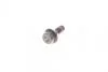 Колодка гальм. диск. CITROEN/PEUGEOT XSARA/307/206 передн. BOSCH 0986494027 (фото 3)