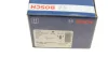 Колодка гальм. диск. BMW 5 (E39), 7 (E38), X5 передн. (BOSCH 0986494028 (фото 9)