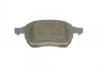 Колодка гальм. диск. AUDI A4, A6, SKODA SUPERB, VW PASSAT передн. BOSCH 0986494050 (фото 8)