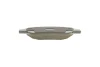 ГАЛЬМІВНІ КОЛОДКИ BOSCH 0986494065 (фото 4)