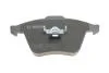 Тормозные колодки дисковые, к-кт. BOSCH 0986494077 (фото 5)