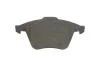 Тормозные колодки дисковые, к-кт. BOSCH 0986494077 (фото 6)