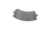 Колодки тормозные BOSCH 0 986 494 079 (фото 7)