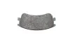 Колодки тормозные BOSCH 0 986 494 079 (фото 10)