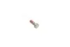 Тормозные колодки дисковые, к-кт. BOSCH 0986494085 (фото 7)