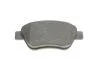 Колодка торм. диск. OPEL CORSA передн. BOSCH 0986494092 (фото 5)