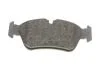 Тормозные колодки дисковые BMW 1/3 &#039;&#039;F&#039;&#039;&gt;&gt;07 BOSCH 0986494096 (фото 5)