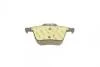 Гальмівні колодки дискові, к-кт. BOSCH 0986494102 (фото 5)