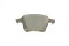 Гальмівні колодки дискові, к-кт. BOSCH 0986494102 (фото 6)