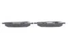 Гальмівні колодки дискові FIAT/FORD/LANCIA 500/Panda/Punto/Ka \'\'F \'\'07>> BOSCH 0986494115 (фото 5)