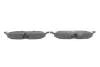Тормозные колодки дисковые BMW/MINI 1/Clubman \&#039;\&#039;F &quot;04&gt;&gt; BOSCH 0986494120 (фото 3)
