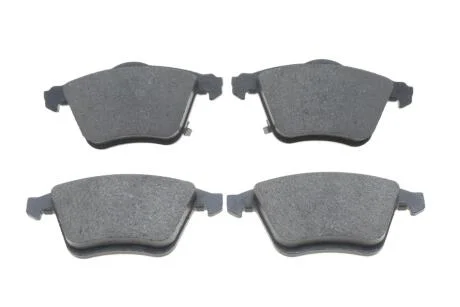 Колодки тормозные дисковые BOSCH 0986494149