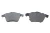Колодки тормозные дисковые BOSCH 0986494149 (фото 5)