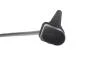 Тормозные колодки, дисковые. BOSCH 0 986 494 201 (фото 4)