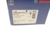 Гальмівні колодки Audi R8, RS4, VW Phaeton Rear BOSCH 0986494216 (фото 16)