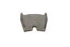 Гальмівні колодки Audi R8, RS4, VW Phaeton Rear BOSCH 0986494216 (фото 4)