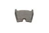 Гальмівні колодки Audi R8, RS4, VW Phaeton Rear BOSCH 0986494216 (фото 7)