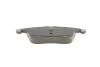Тормозные колодки дисковые, к-кт. BOSCH 0986494246 (фото 3)