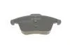 Тормозные колодки дисковые, к-кт. BOSCH 0986494246 (фото 4)
