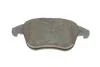 Тормозные колодки дисковые, к-кт. BOSCH 0986494246 (фото 5)