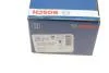 Тормозные колодки дисковые, к-кт. BOSCH 0986494246 (фото 9)