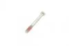 Колодка торм. диск. MB C-CLASS(W 204) 200-350 07-,E-CLASS(W212) 200-350 08- передн. BOSCH 0986494263 (фото 10)