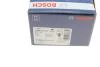 Гальмівні колодки дискові, к-кт. BOSCH 0986494280 (фото 7)