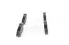 Тормозные колодки IVECO Dailt &quot;F&quot; 06&gt;&gt; - закрыто BOSCH 0986494293 (фото 3)
