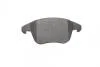 Колодка гальм. диск. CITROEN C4, C4 PICASSO передн. BOSCH 0986494324 (фото 7)