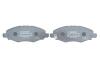 Колодки тормозные дисковые BOSCH 0986494326 (фото 4)