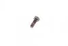 Колодка торм. диск. RENAULT KANGOO передн. BOSCH 0986494332 (фото 6)