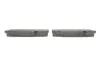 Колодки тормозные дисковые BOSCH 0986494352 (фото 2)