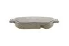 Тормозные колодки дисковые, к-кт. BOSCH 0 986 494 363 (фото 3)